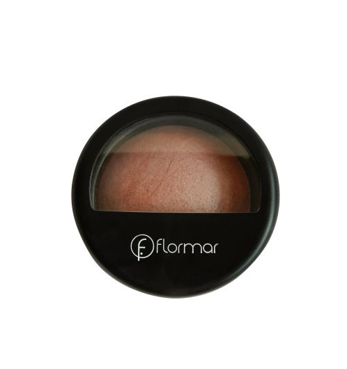 FLORMAR BLUSH ON 6GM