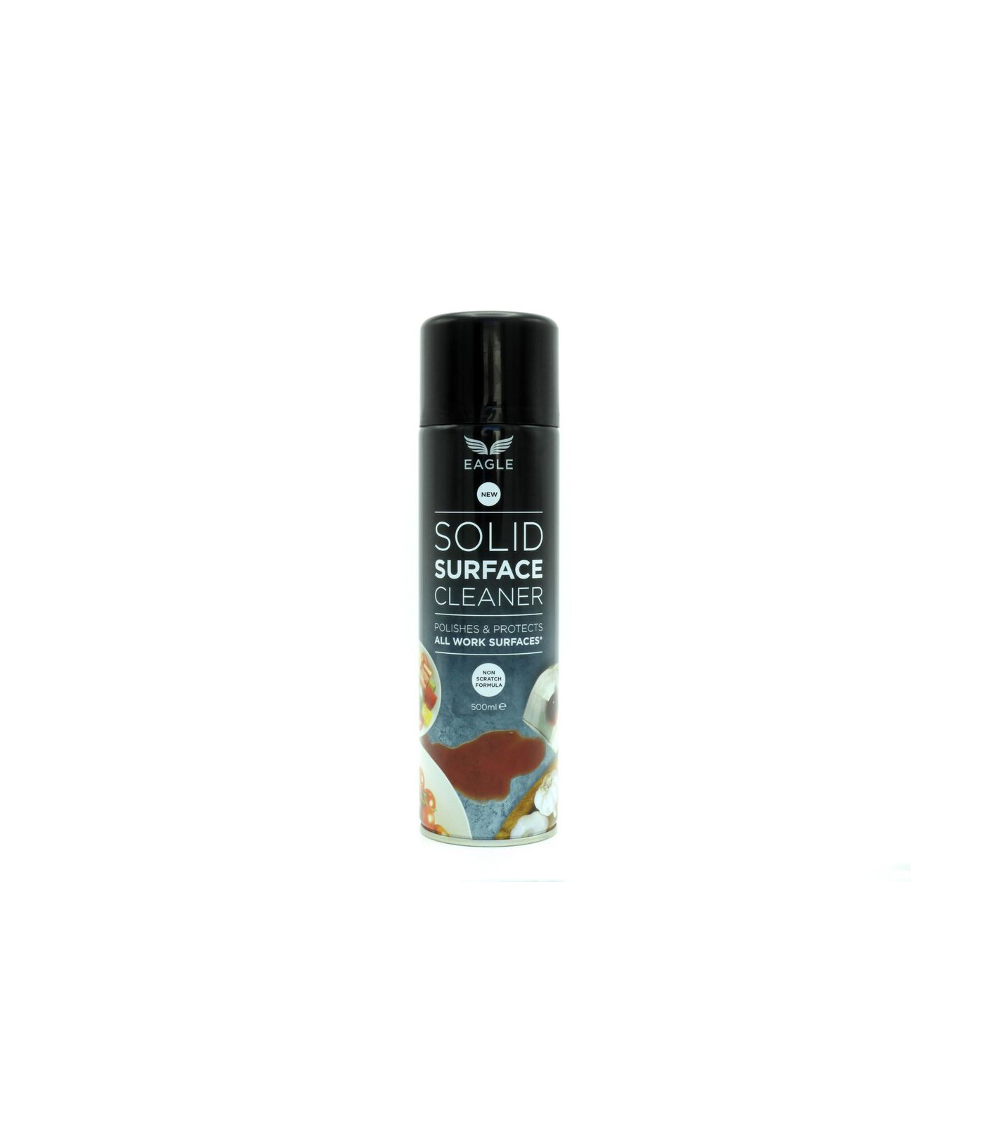 EAGLE AEROSOL 250ML