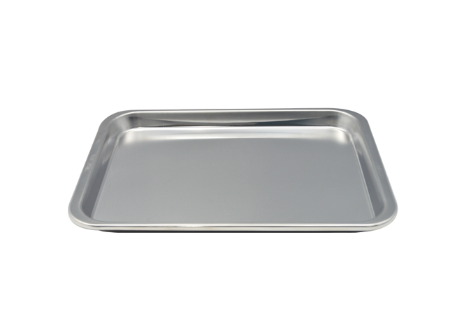 SKB TRAY 12 INCH