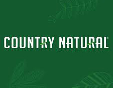 COUNTRY NATURAL