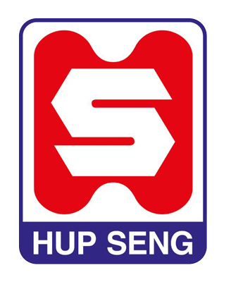 HUP SENG