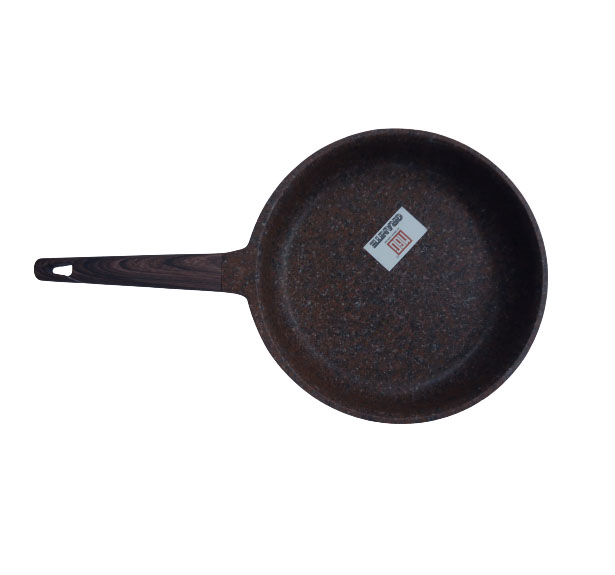 TFN FRY PAN GRILL 04