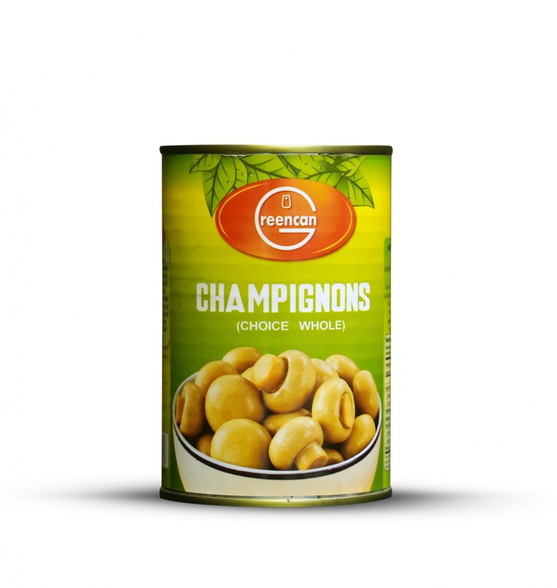 GREENCAN_MUSHROOM-430 GM