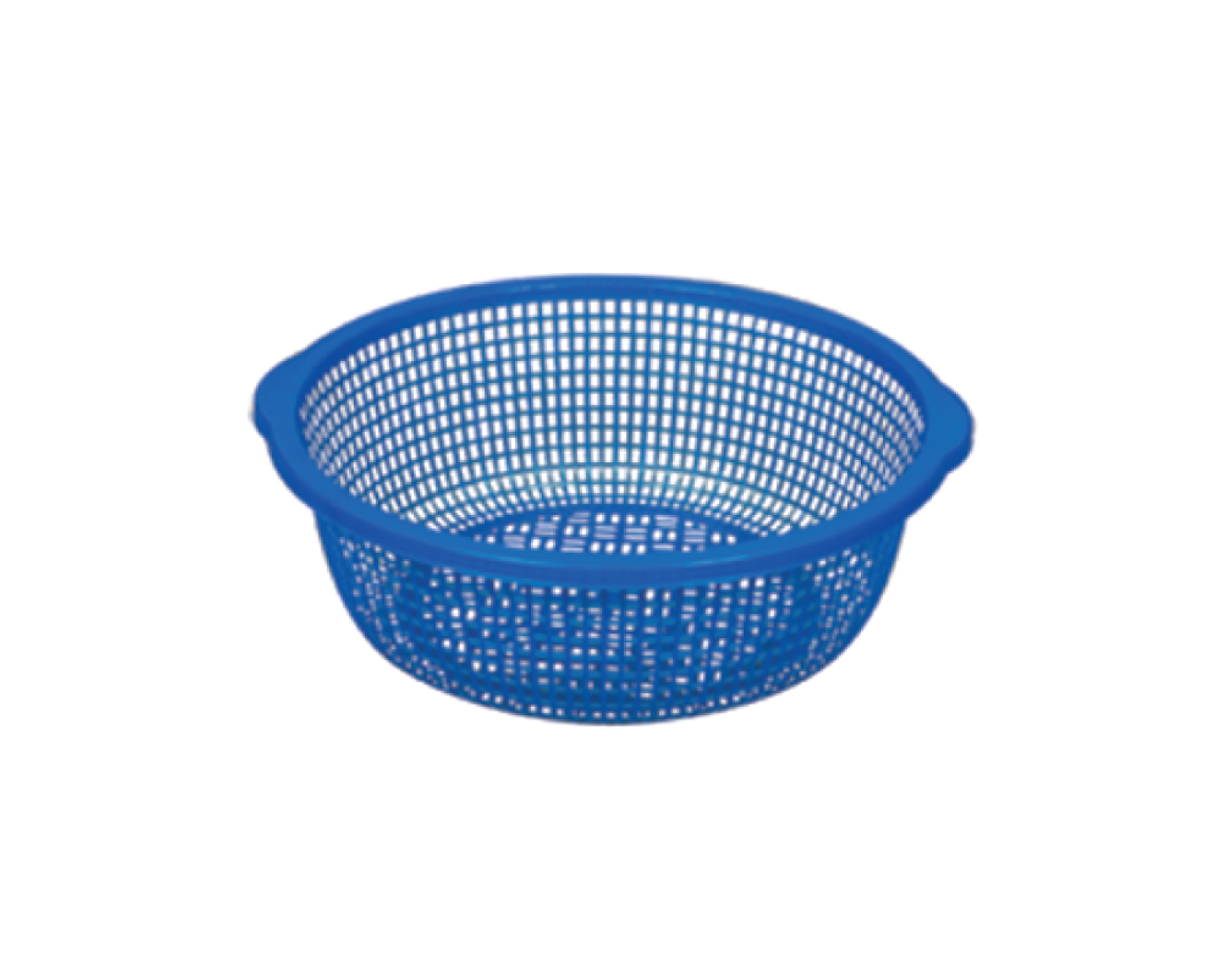 BENGAL NET BOWL 35CM