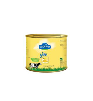 BAQARAH GHEE 200GM