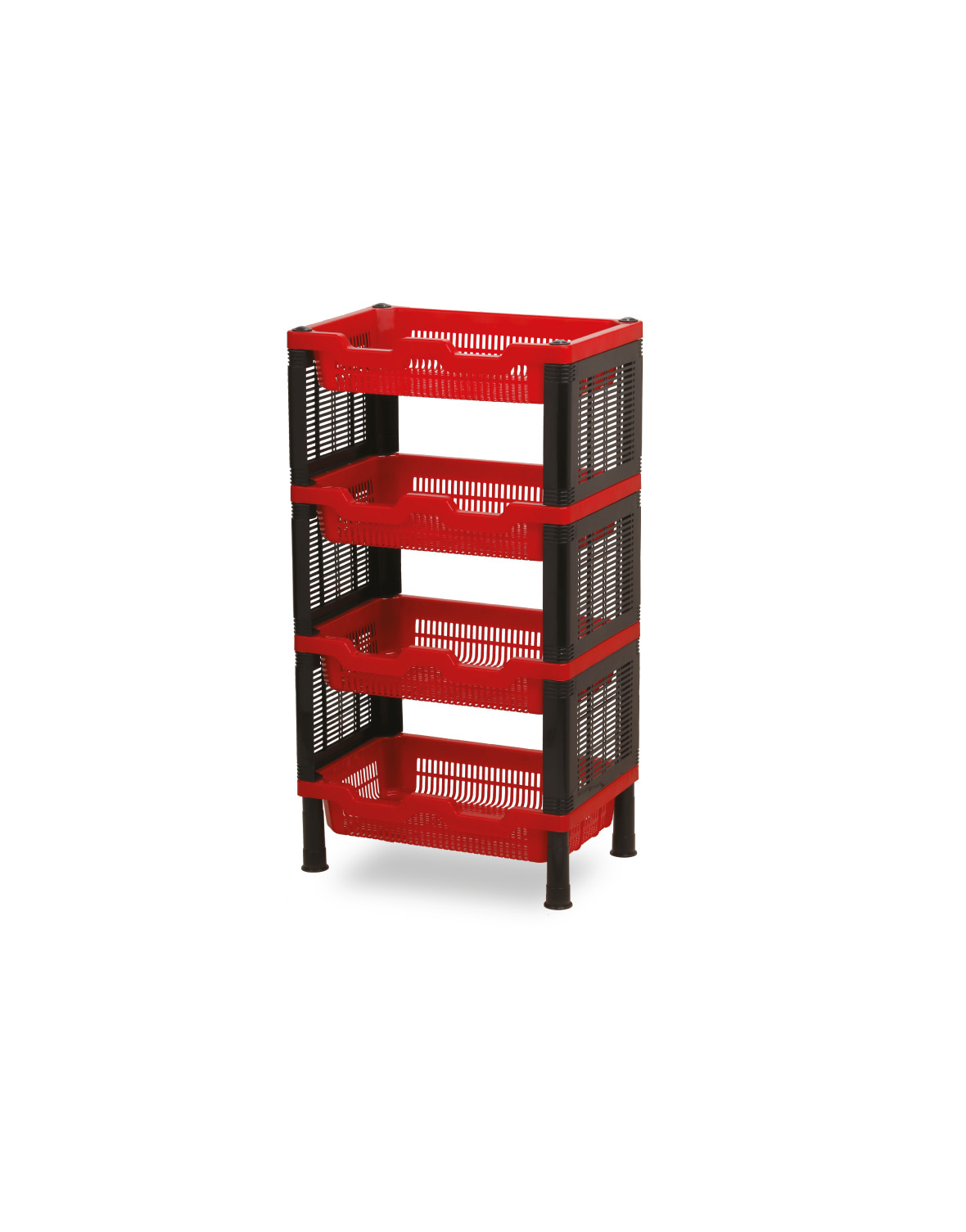 BENGAL RACK ELEGANT.