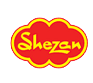 SHEZAN