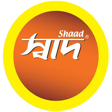 SHAAD