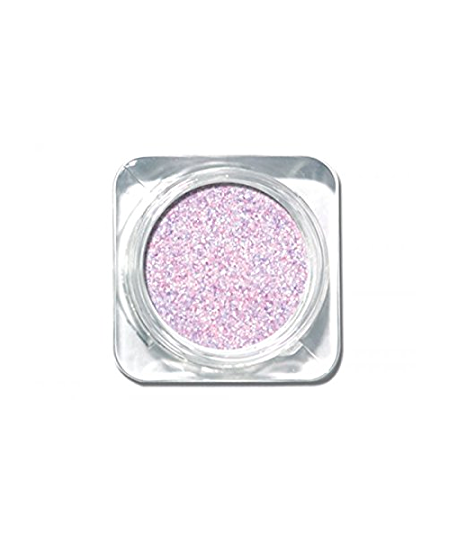 LASPLASH BODY & FACE GLITTER