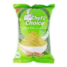 NEW ZENLAND DALRY CHEF,s CHOICE CORIANDER POWDER 100gm