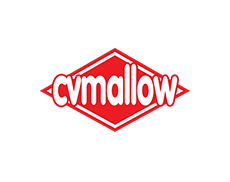 CVMALLOW