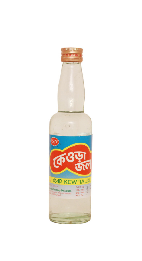 AP KEORA WATER 185ML