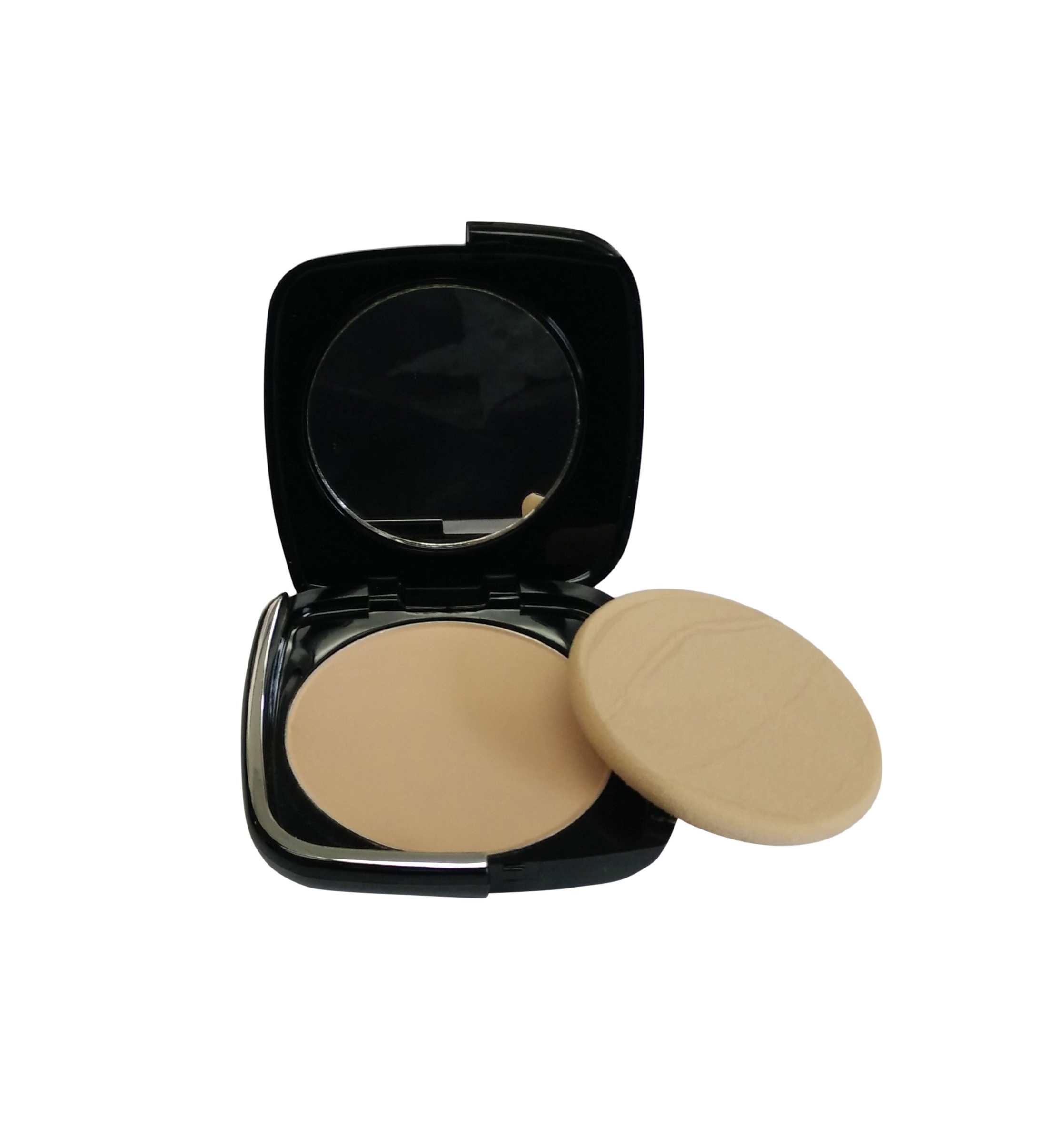 CAMEO PRESSED POWDER 12GM