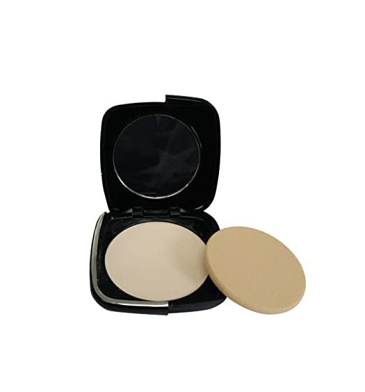 CAMEO IVORY FACE POWDER