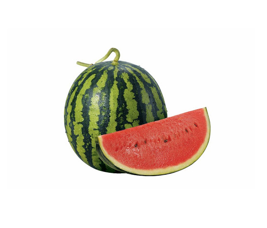WATERMELON BIG 1KG