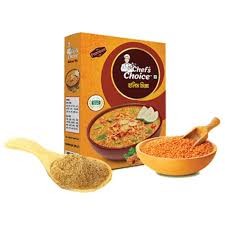 CHEFS CHOICE HALIM MIX 200GM (BUY2 GET 1 FREE)