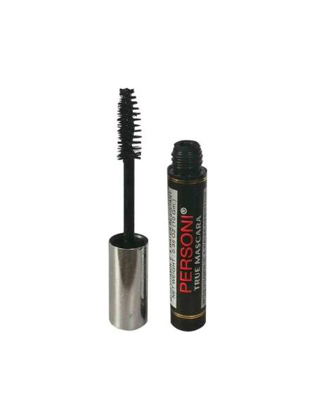 PERSONI PRO VITAMINE MASCARA