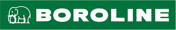 Boroline - Company Profile - Tracxn