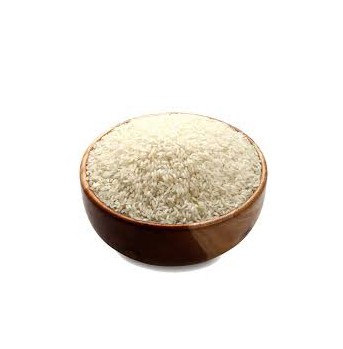 TFN NAJIRSHAIL RICE 1KG