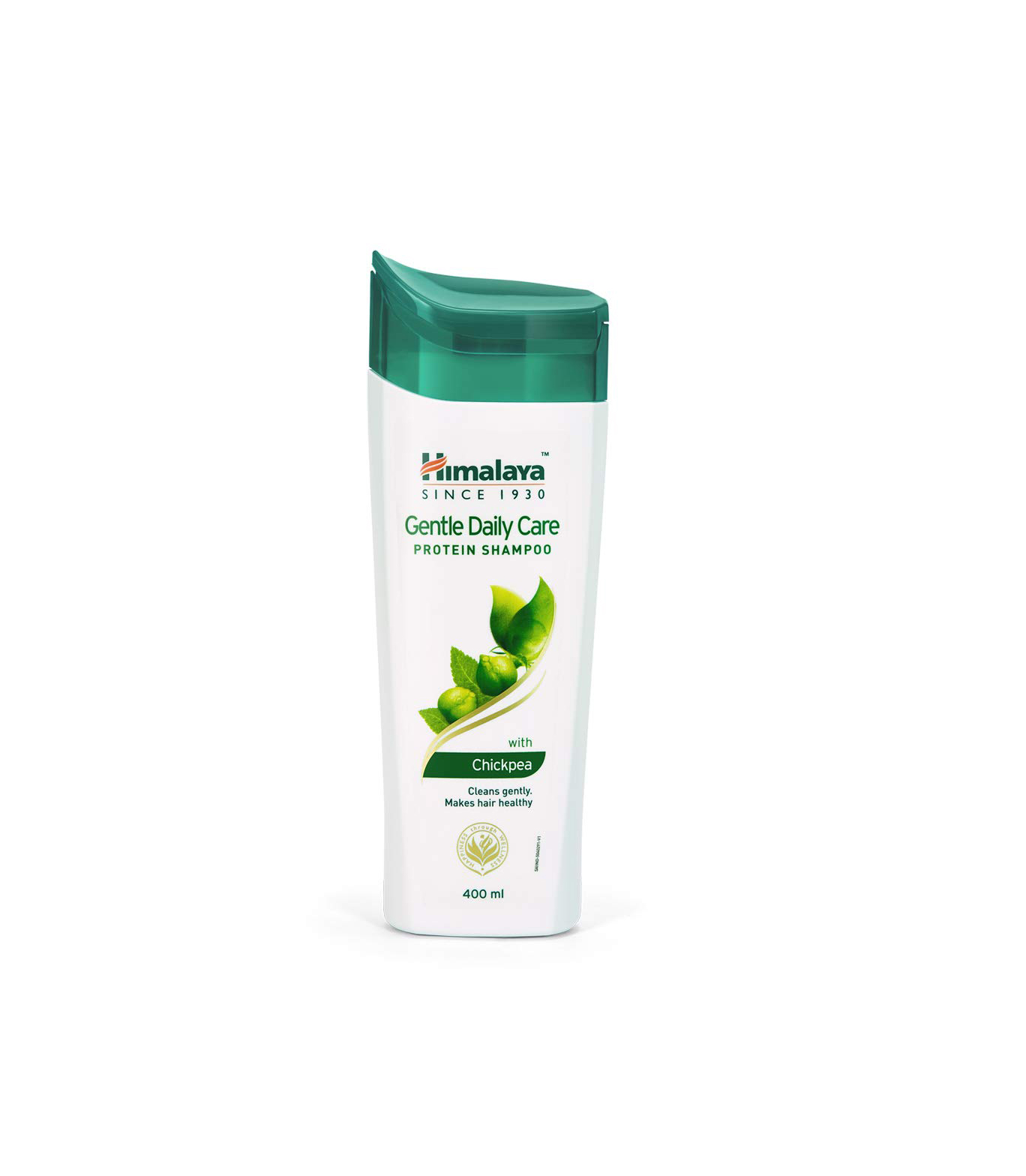 HIMALAYA PROTEIN SHAMPOO 200ML