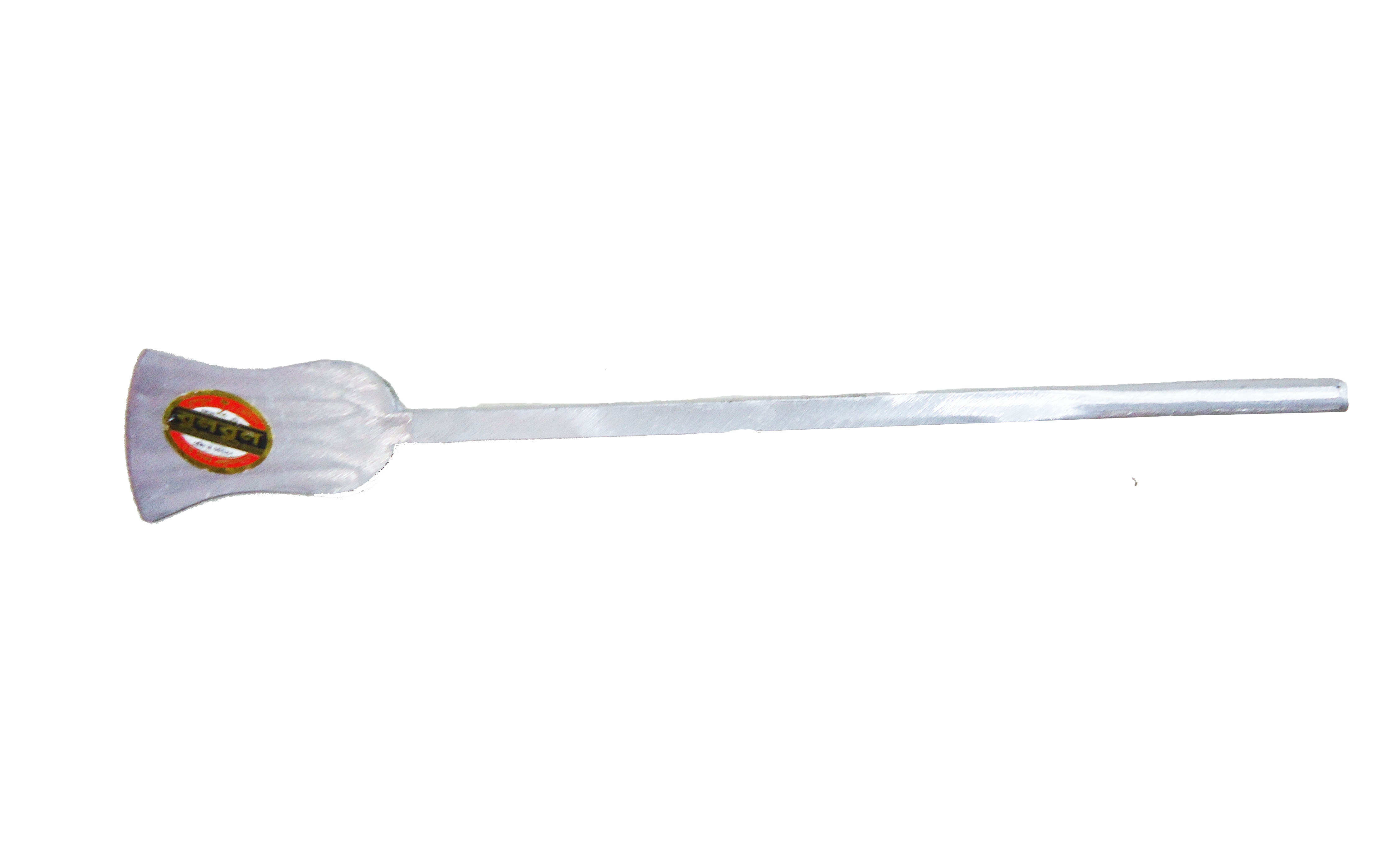 TFN KHUNTI 02 SPOON