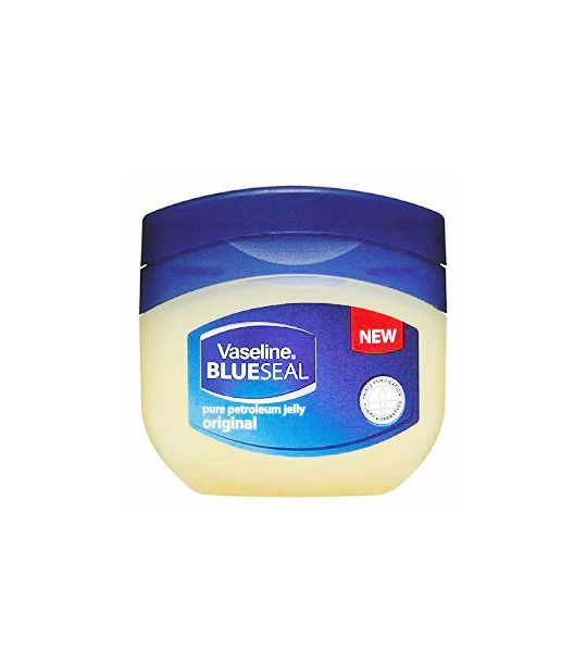 VASELINE USA PETROLEUM JELLY 368GM