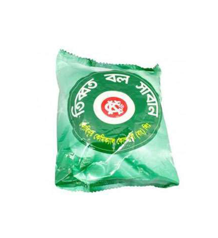 TIBET BALL SOAP 130GM