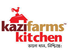 KAZI FARMS KITCHEN