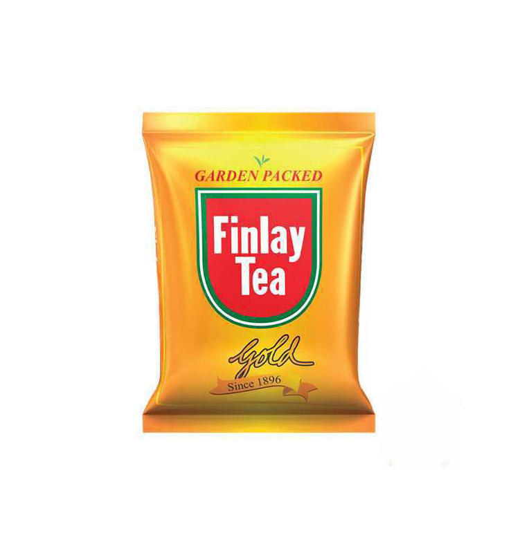 FINLAY GOLD TEA 400GM
