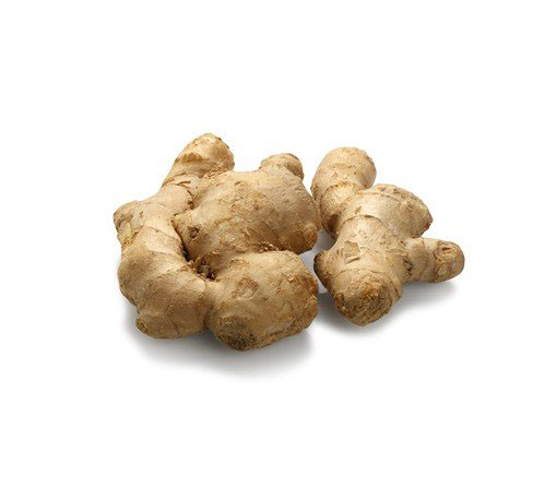 DESHI GINGER ( ADA ) 1KG