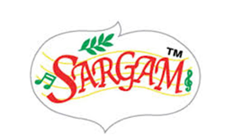 SARGAM