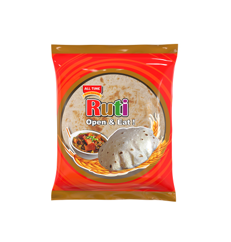 ALL TIME ROOTI 175GM