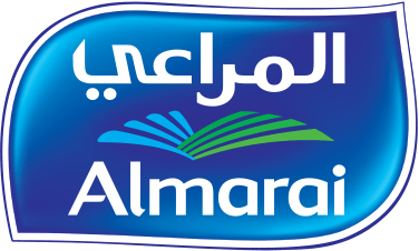 ALMARAI
