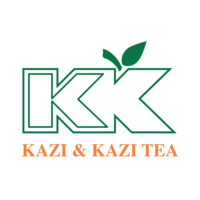 KAZI & KAZI