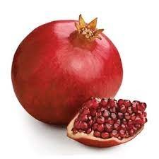 ANAR PREMIUM 1 KG