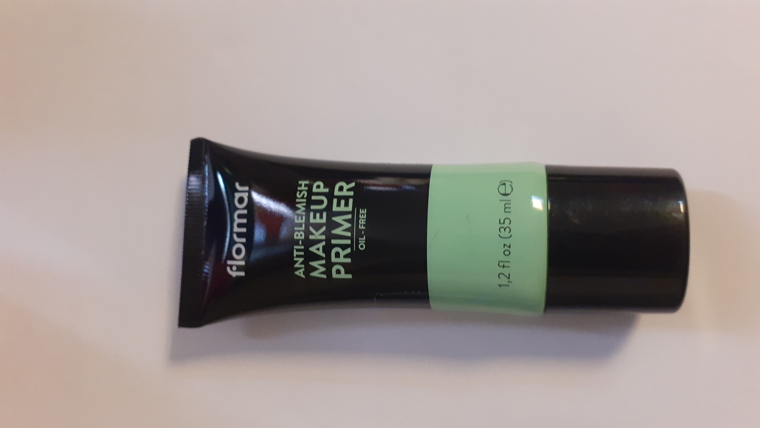 FLORMAR ANTI-BLEMISH MAKEUP PRIMER