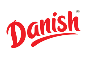 DANISH