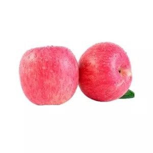 THAI FUJ APPLE 1 KG(BIG)