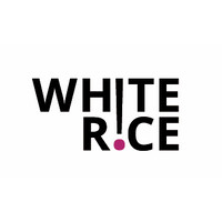 WHITE RICE
