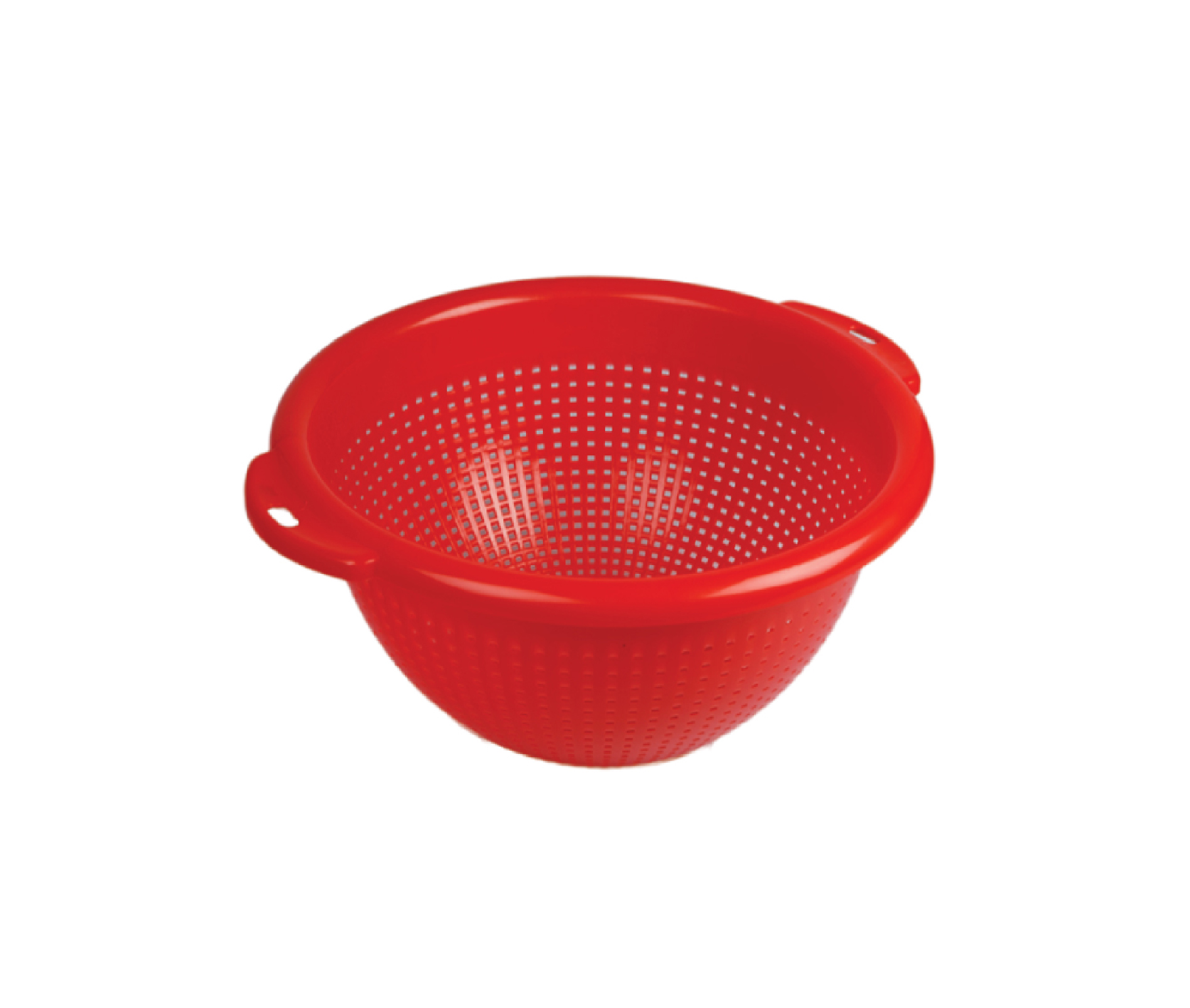 BENGAL VEGETABLE NET BOWL MEGA