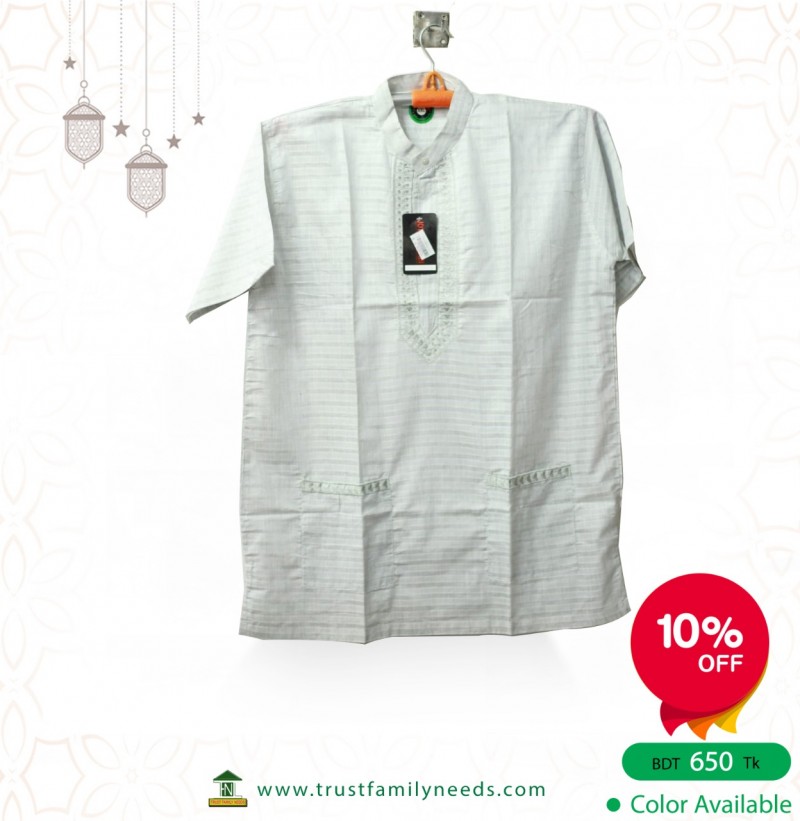 NEW TIMES FASHION FOTUA