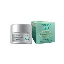 YUSERA YOUTH RENEWAL CREAM 50GM