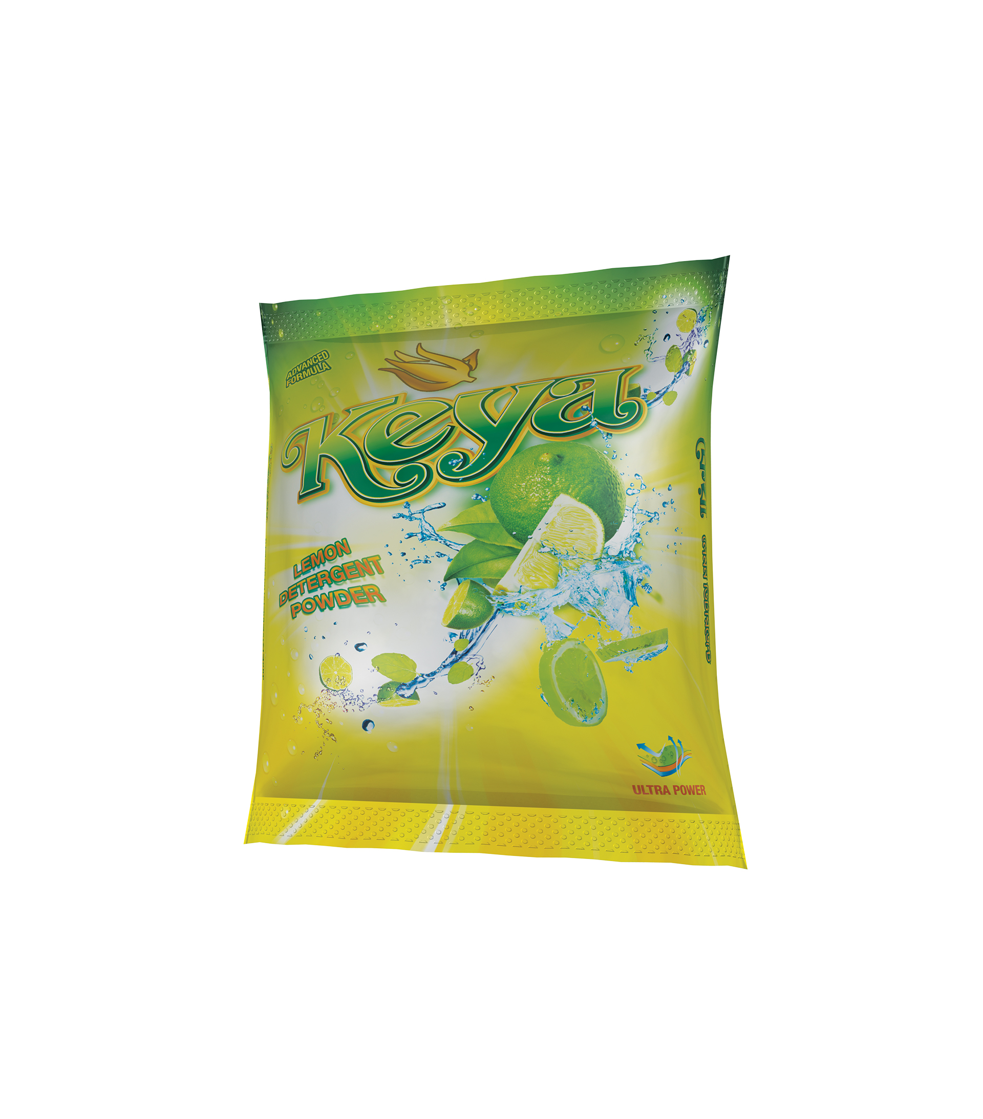 Sargam Soap at Rs 8/pack | Nirol Soap in Nashik | ID: 22660094291