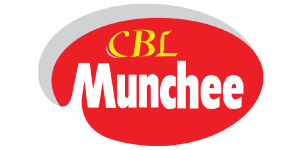 CBL MUNCHEE