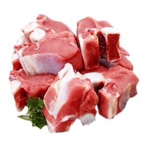 MUTTON PREMIUM(PREMIUM KHASI MEAT)