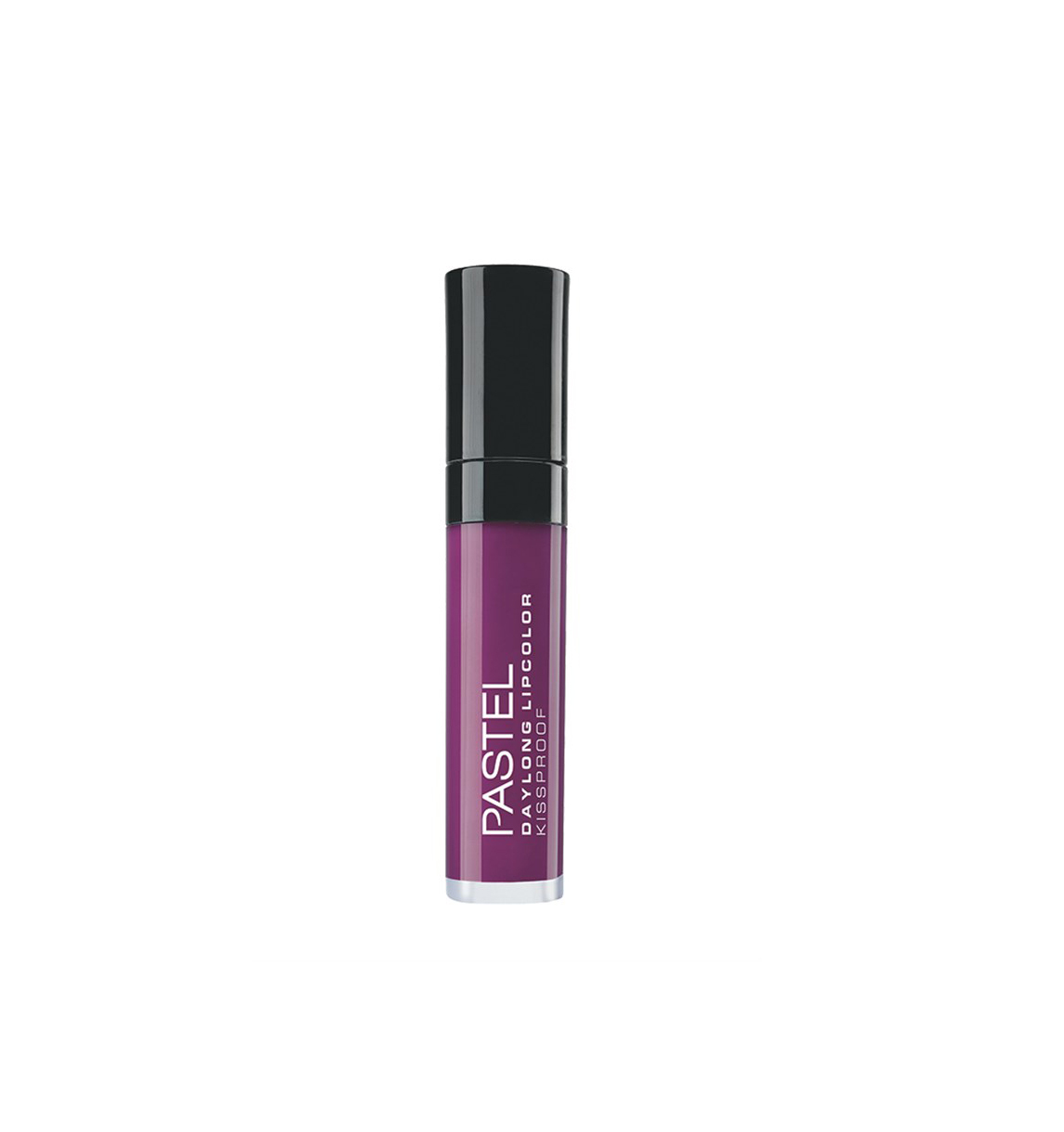 PASTEL DAY LONG LIP COLOR MATTE 28