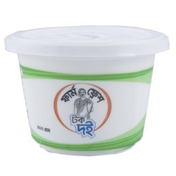FARM FRESH SOUR CURD 500ML
