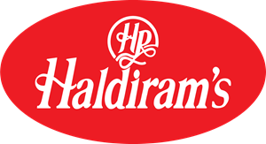 HALDIRAM