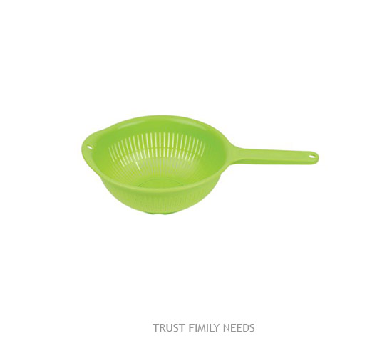 BENGAL STAINER LONG HANDLE