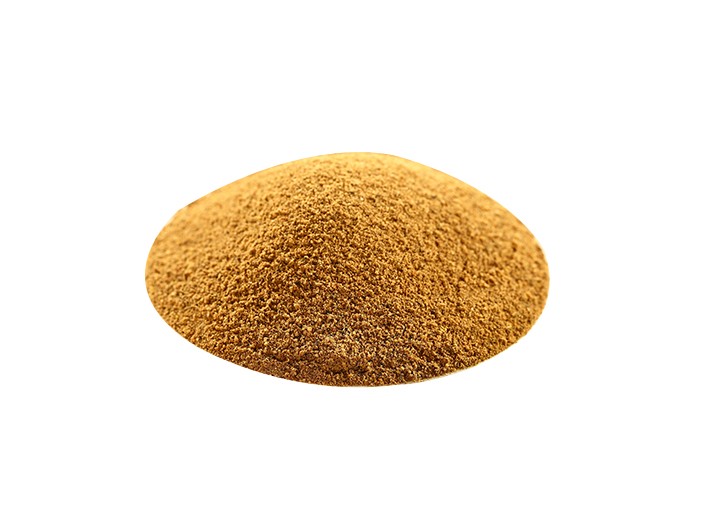 CHAITY MEETHI POWDER 100GM